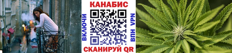 Хочу наркоту Талдом Гашиш Кокаин Меф мяу мяу АМФ МАРИХУАНА