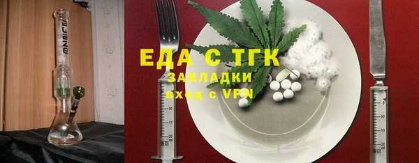 каннабис Алексин
