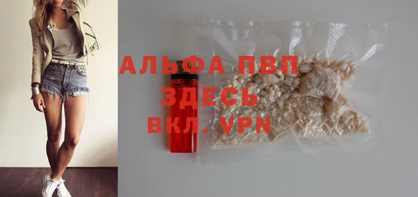 спайс Абаза