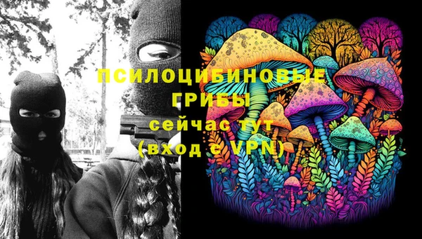 мет Алексеевка