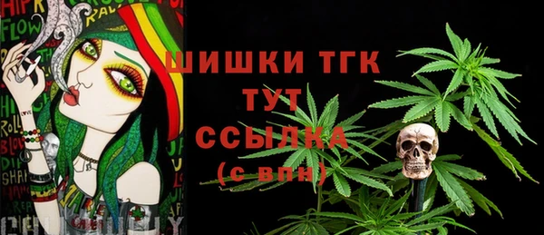 спайс Абаза